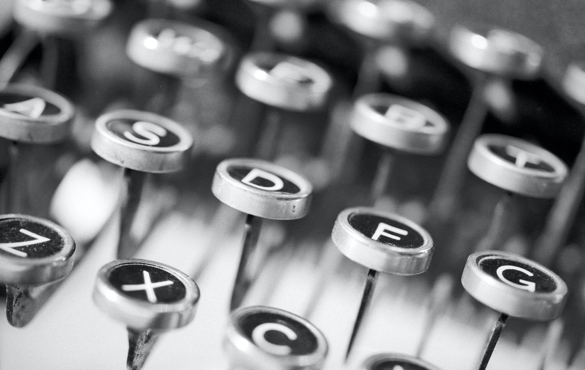 Share Your Thoughts: Setting Up a Blog Using Ansible and Ghost