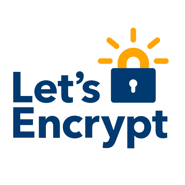 Free SSL: Using "Let's Encrypt" for TLS certificates in your website