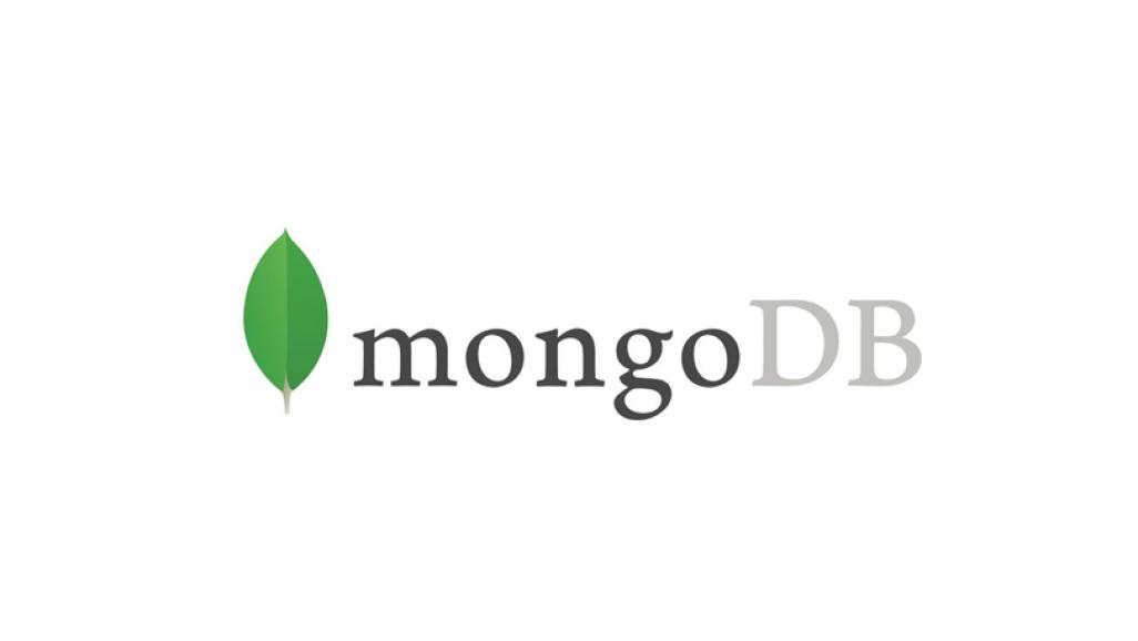 How to set up your own MongoDB sharded cluster for development in one host