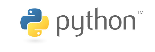 Validating a SSL certificate in Python