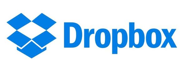 Syncing external hard-drive with Dropbox for backup